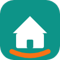 CrestStay