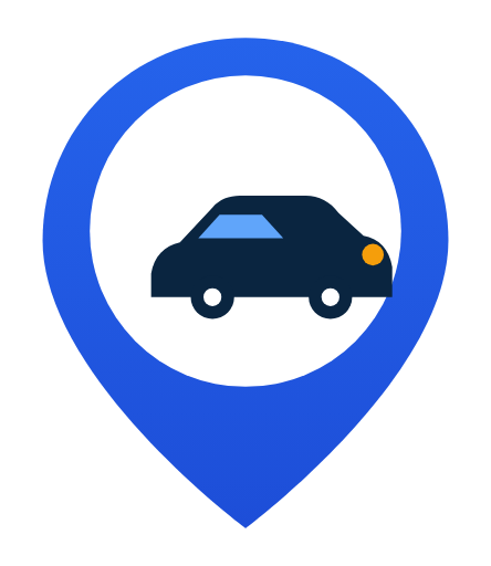MyanCarMarket