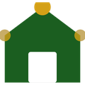 MyanRealtyConnect