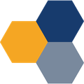 SeaHiveX