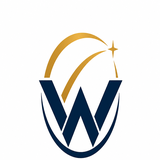 Win Global Ventures